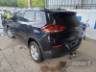 2021 CHEVROLET TRACKER 