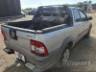 2012 FIAT STRADA 