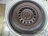 2014 VOLKSWAGEN GOL 