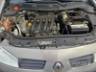 2009 RENAULT MEGANE GRAND TOUR 