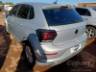 2026 VOLKSWAGEN POLO 