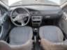 2005 CHEVROLET CELTA 