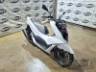 2026 HONDA PCX 