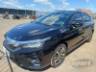 2023 HONDA CITY 