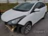 2015 HYUNDAI HB20S 