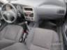 2011 FIAT PALIO 