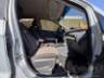 2014 FORD ECOSPORT 