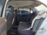 2013 VOLKSWAGEN VOYAGE 