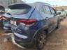 2023 FIAT PULSE 