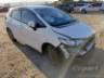 2017 HONDA FIT 