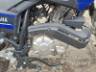2025 YAMAHA CROSSER 