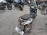 2017 DAFRA CITYCOM S 