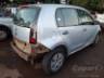2018 VOLKSWAGEN UP 