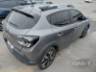 2025 RENAULT KARDIAN 