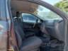 2013 VOLKSWAGEN VOYAGE 