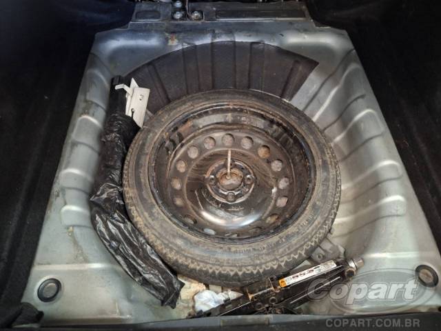 2020 CHEVROLET ONIX PLUS 