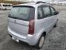 2011 FIAT IDEA 