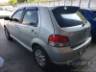 2010 FIAT PALIO 