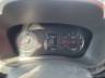 2024 HYUNDAI HB20S 
