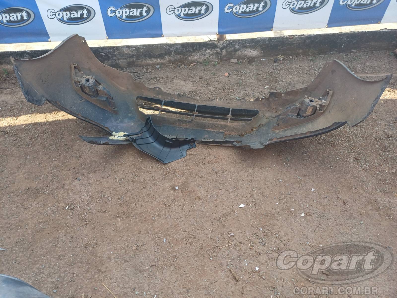 Foto 11 de 11: 2018 NISSAN VERSA