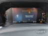 2024 FORD RANGER CD 