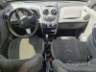 2011 CHEVROLET AGILE 
