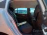 2024 CHEVROLET ONIX 