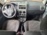 2015 FIAT PALIO 