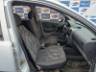 2003 CHEVROLET CORSA SEDAN 