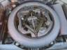 2025 CAOA CHERY TIGGO 5X 