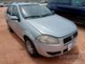 2011 FIAT SIENA 
