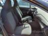 2022 CHEVROLET ONIX 