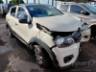 2022 RENAULT KWID 