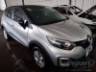 2021 RENAULT CAPTUR 