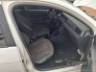 2017 VOLKSWAGEN GOL 