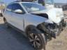 2024 VOLKSWAGEN T-CROSS 