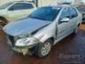 2012 FIAT SIENA 