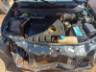 2010 FIAT PALIO WEEKEND 