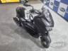 2022 YAMAHA NMAX 