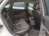 2011 FORD FOCUS 