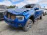 2025 FORD RANGER CD 