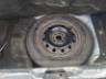 2005 FIAT PALIO 