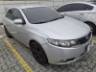 2010 KIA CERATO 