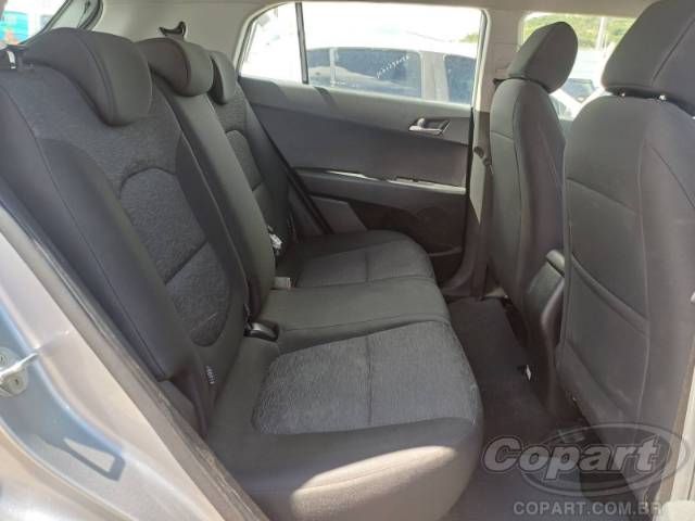 2022 HYUNDAI CRETA 
