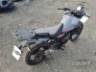 2026 ROYAL ENFIELD HIMALAYAN 