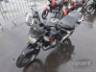 2016 HONDA CB 250 F 