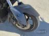 2021 YAMAHA XMAX 