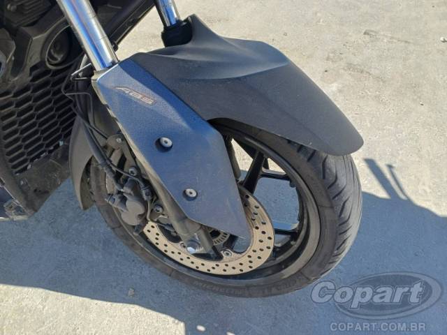 2021 YAMAHA XMAX 