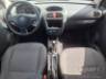 2009 CHEVROLET CORSA 