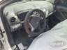 2018 FORD KA 